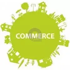 Local commercial