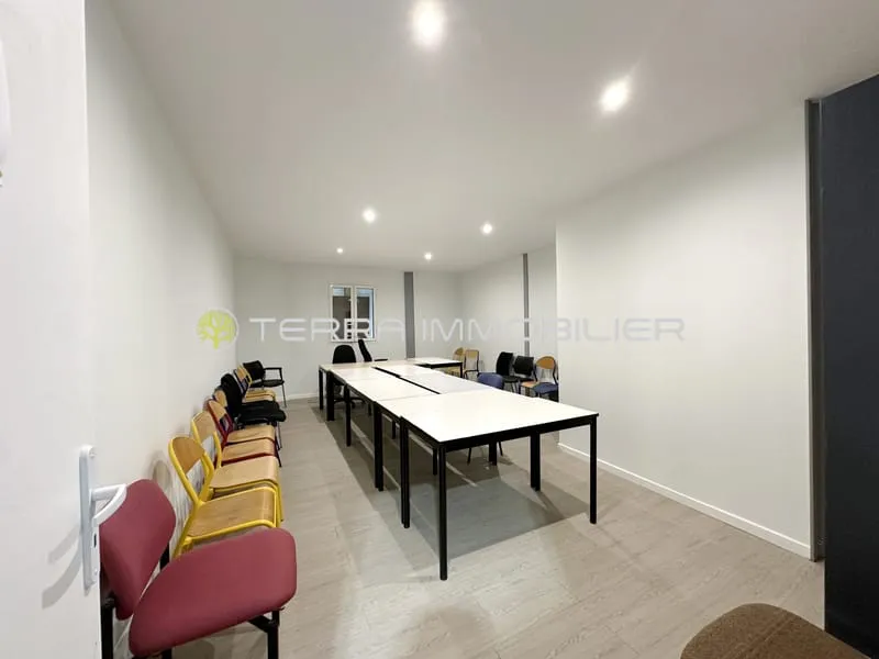 Bureau