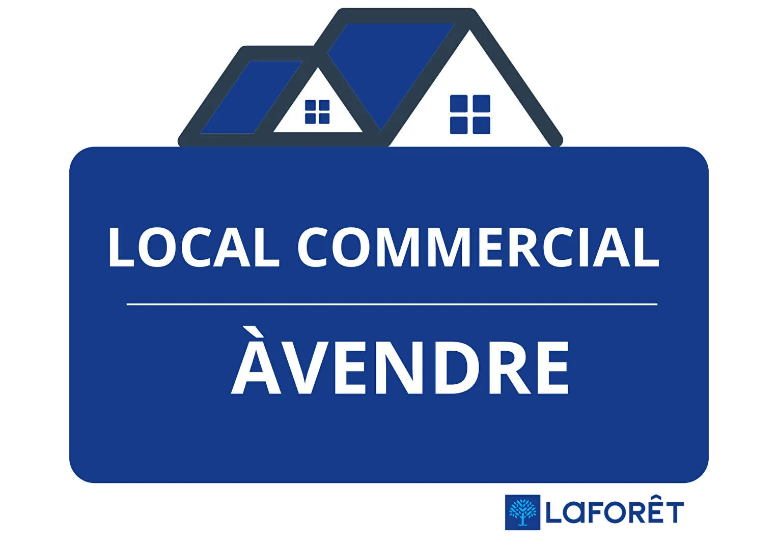 Local commercial