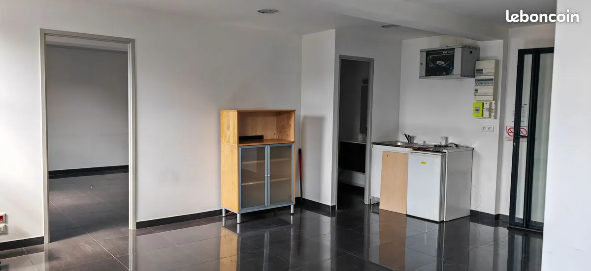Bureau