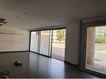 Local commercial