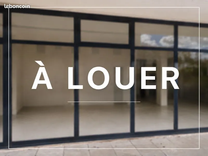 Local commercial