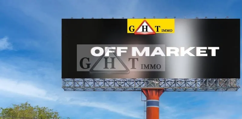 Local commercial