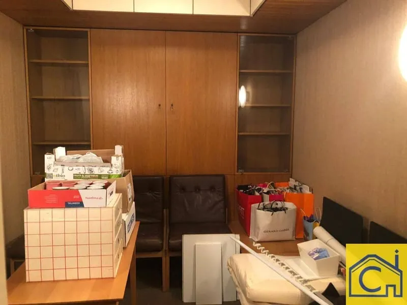 Bureau