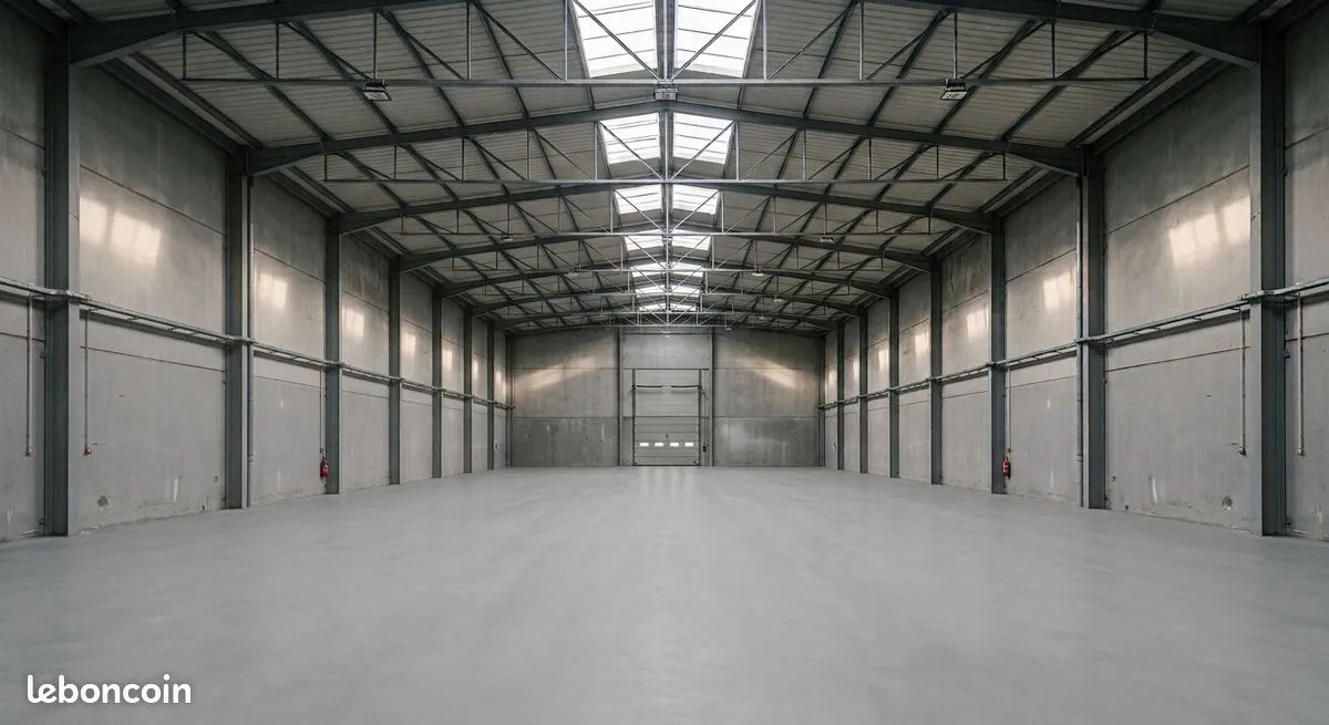 Logistique