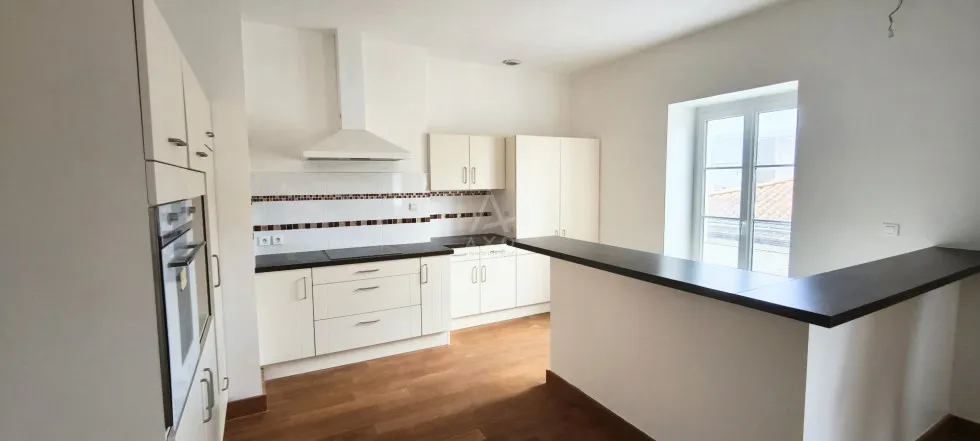 Immeuble