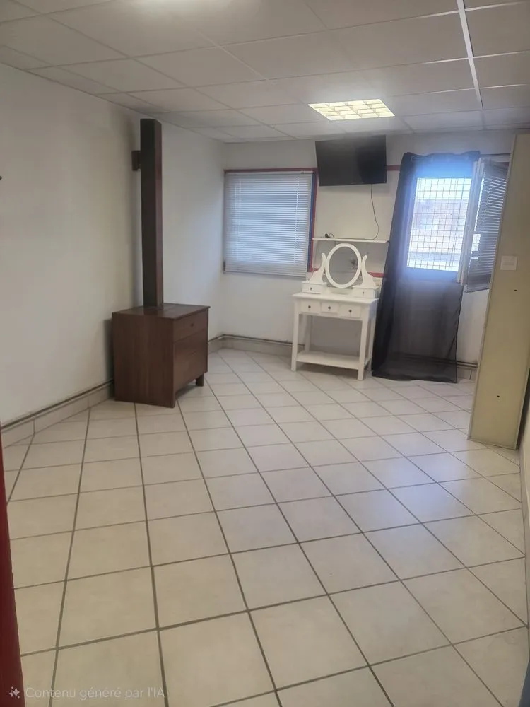 Local commercial