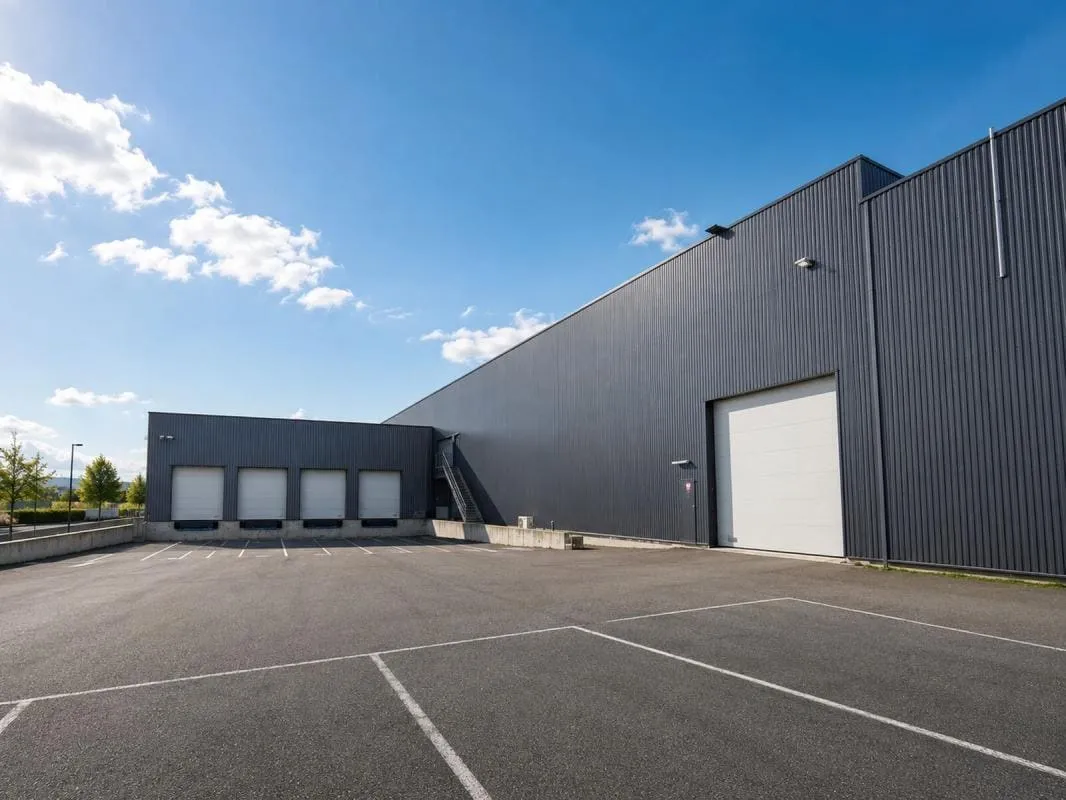 Logistique