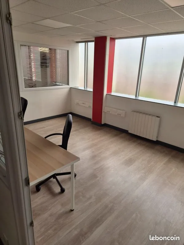 Bureau