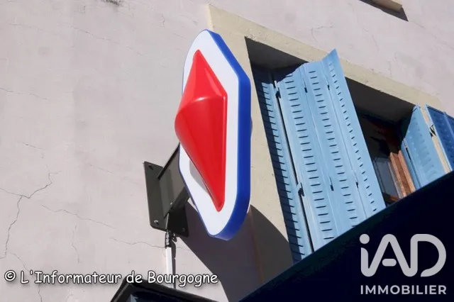 Local commercial