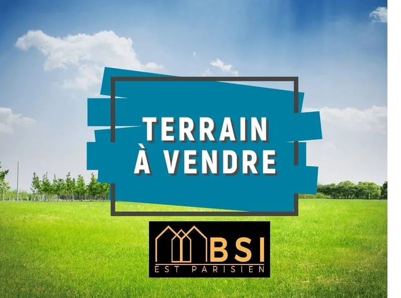 Terrain