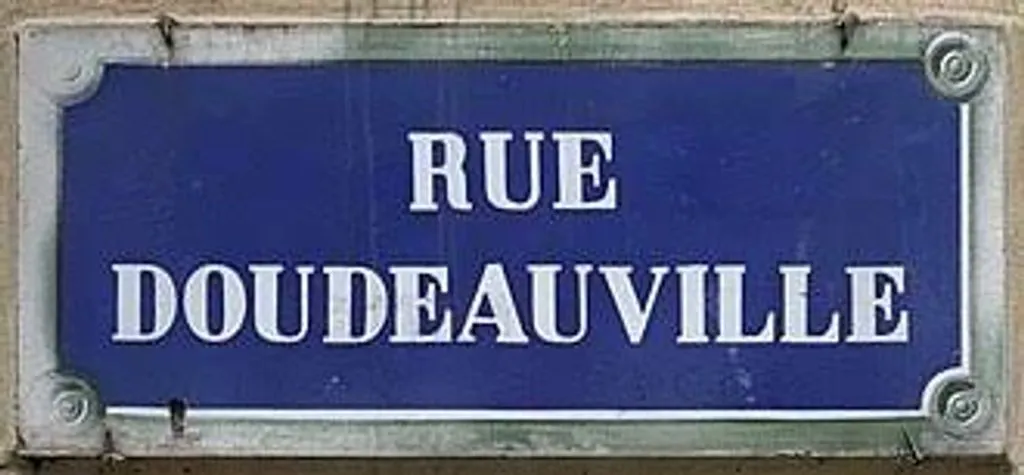 Immeuble