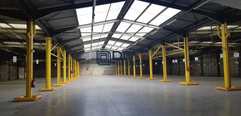 Logistique