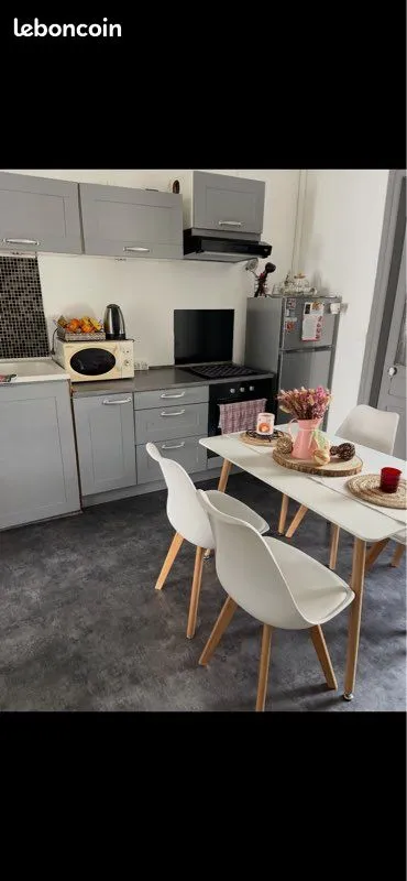 Immeuble