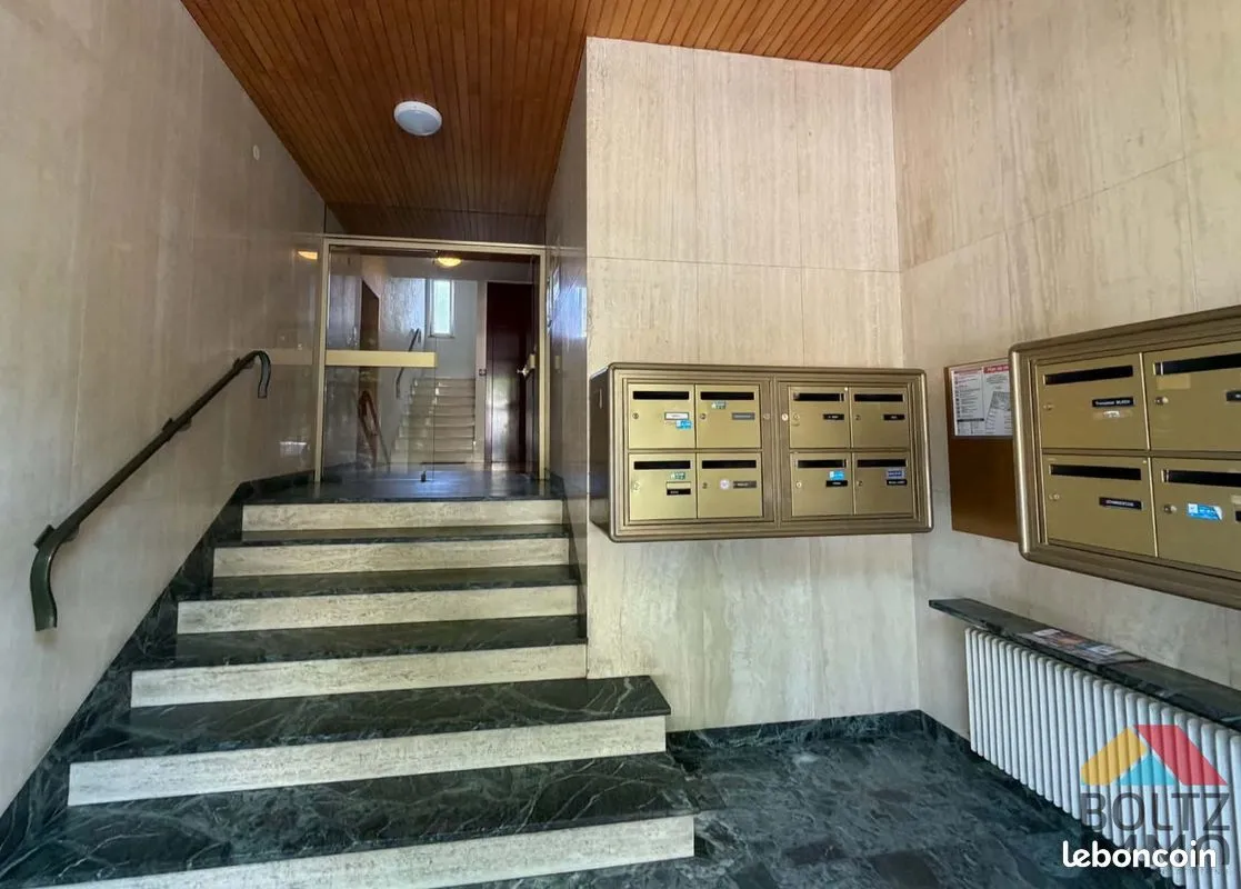 Bureau
