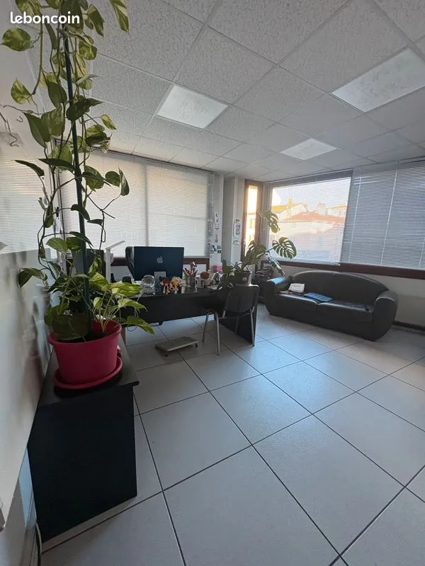 Bureau