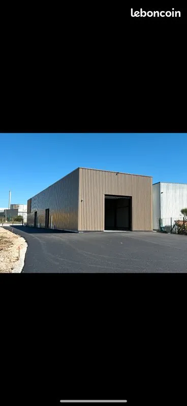 Logistique