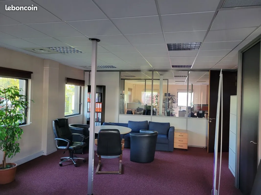 Bureau