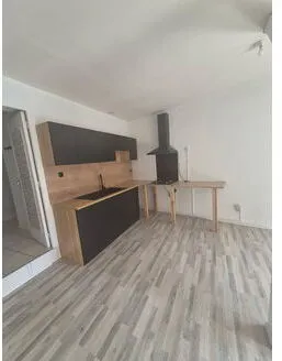 Immeuble