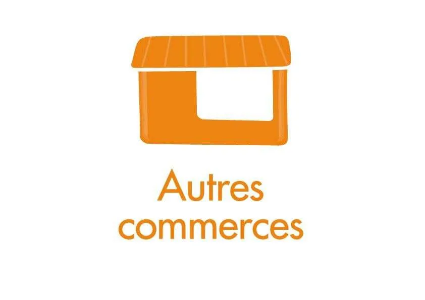Local commercial