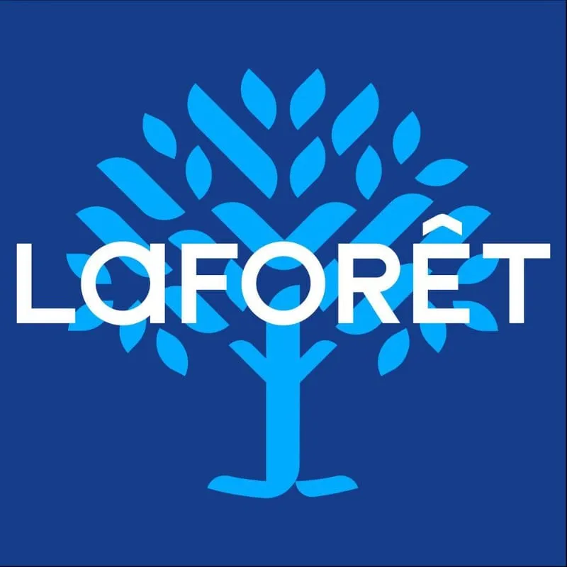 Local commercial
