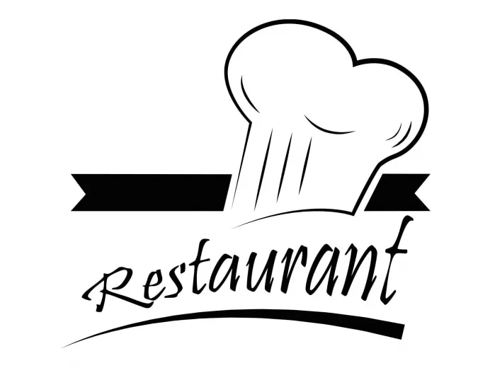 Local commercial