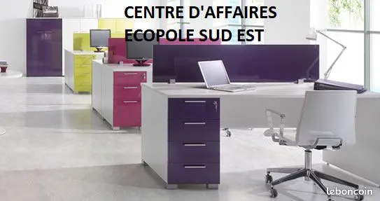 Bureau