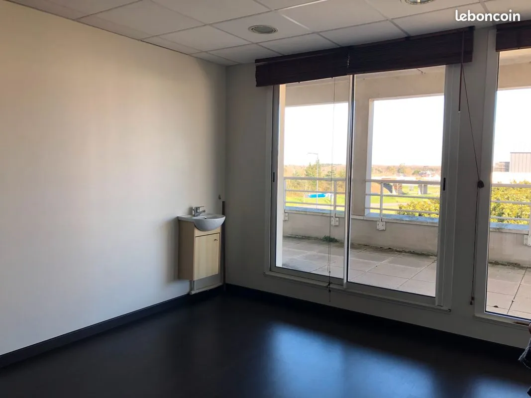 Bureau