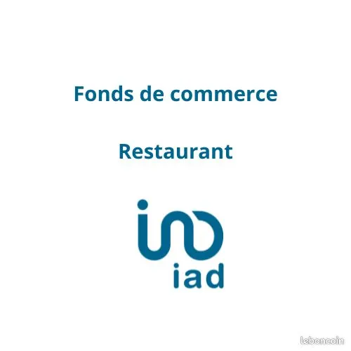 Local commercial