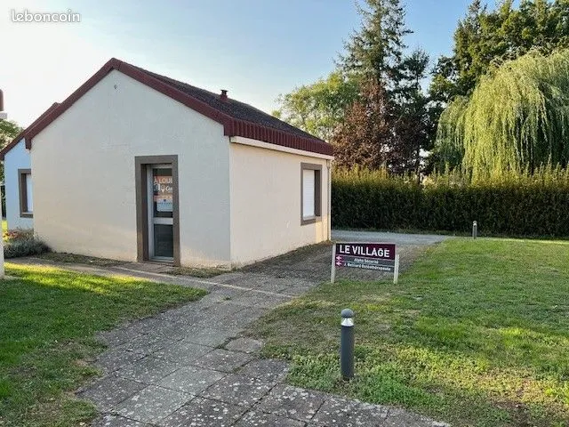 Bureau