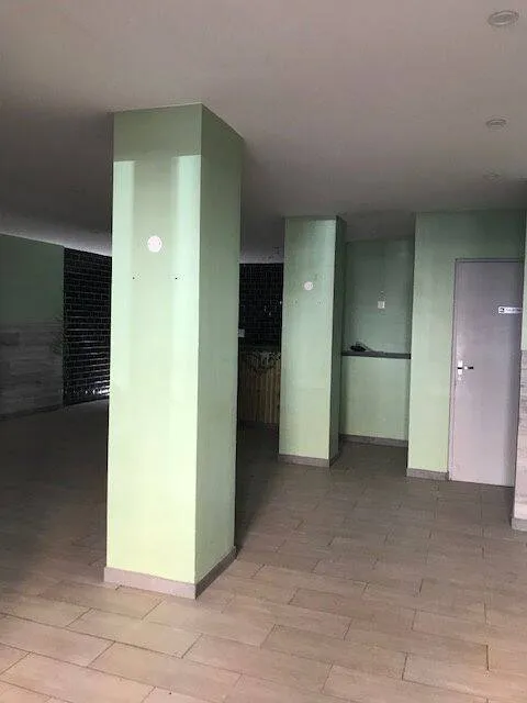 Local commercial