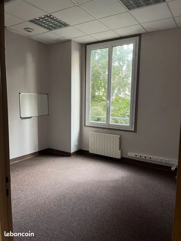 Bureau