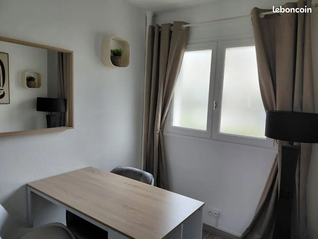 Bureau