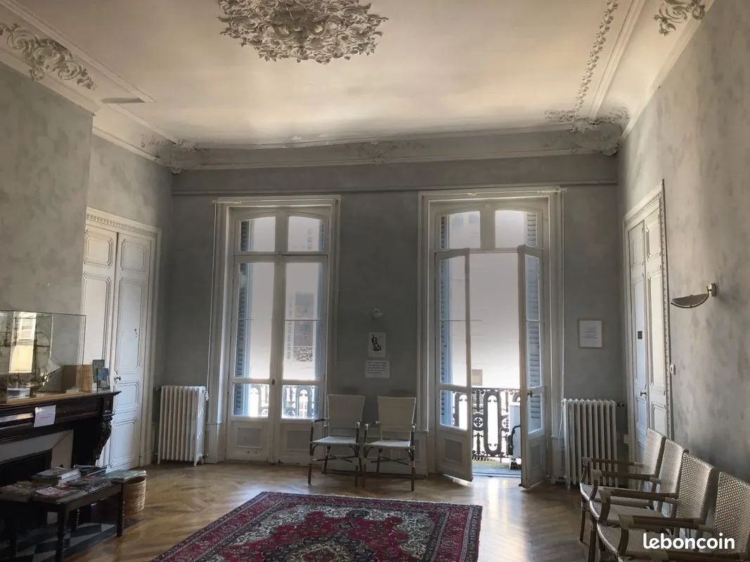 Bureau
