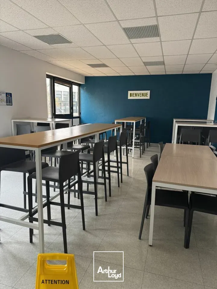 Bureau