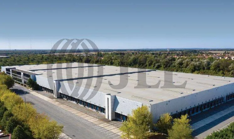 Logistique