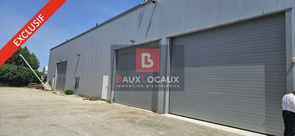 Logistique