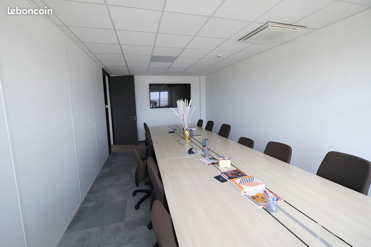 Bureau