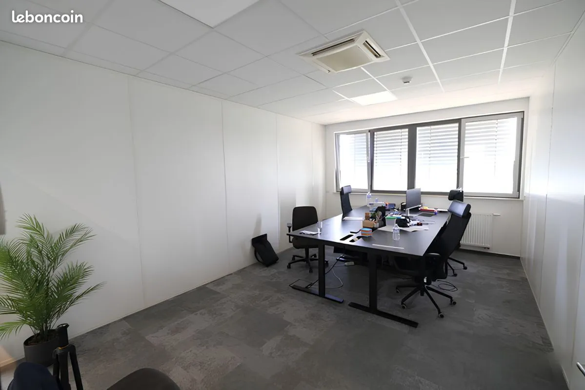 Bureau