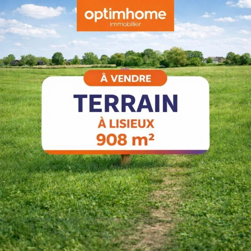 Terrain