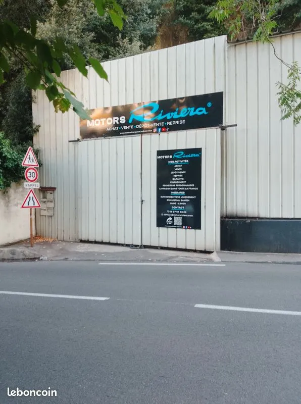 Logistique