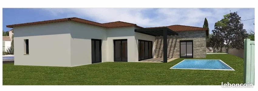 Terrain