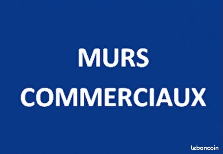 Local commercial