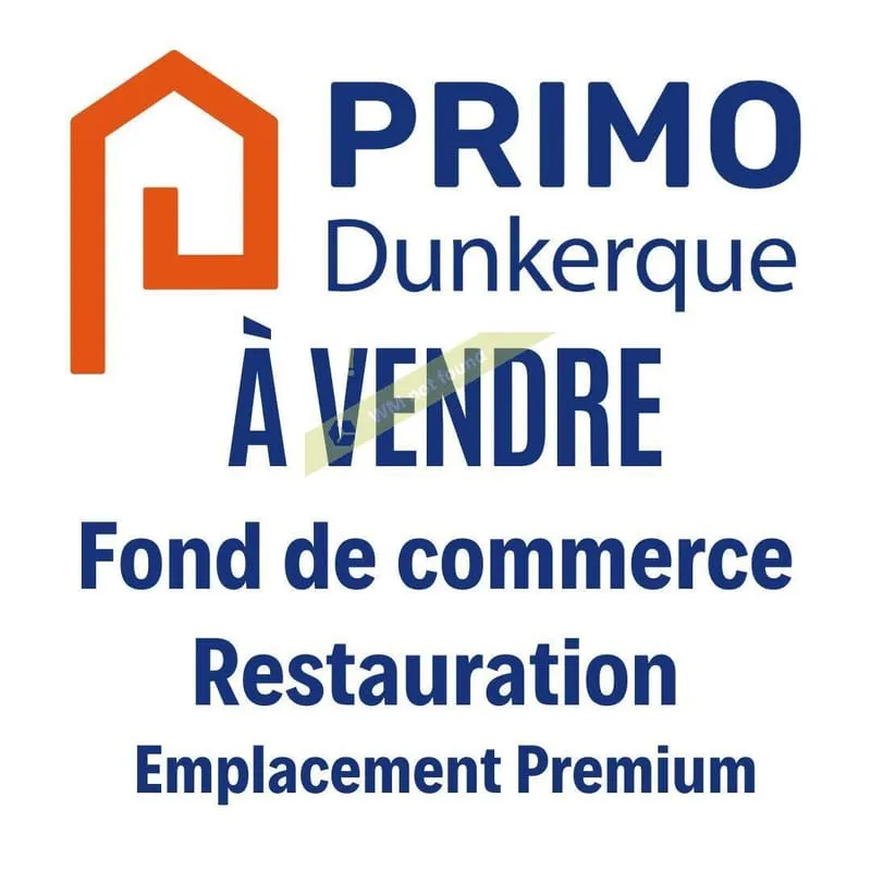 Local commercial
