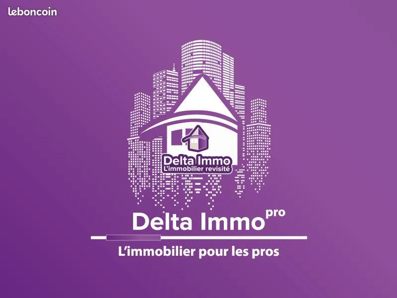 Local commercial