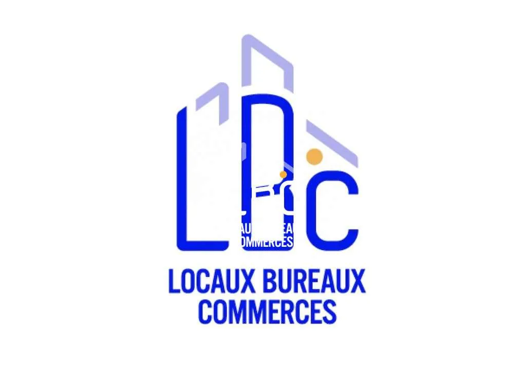 Local commercial