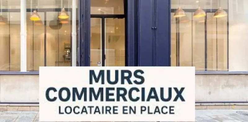 Immeuble