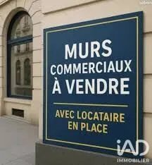 Local commercial