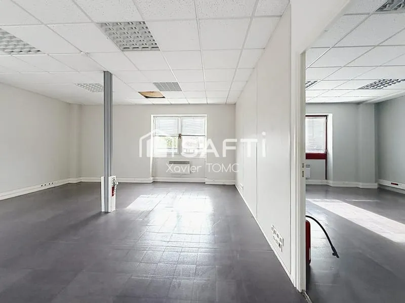 Bureau
