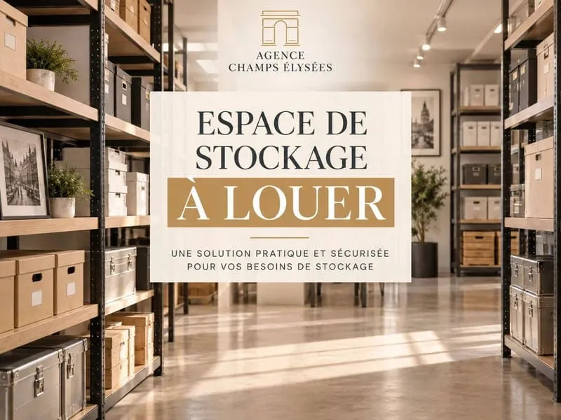 Logistique